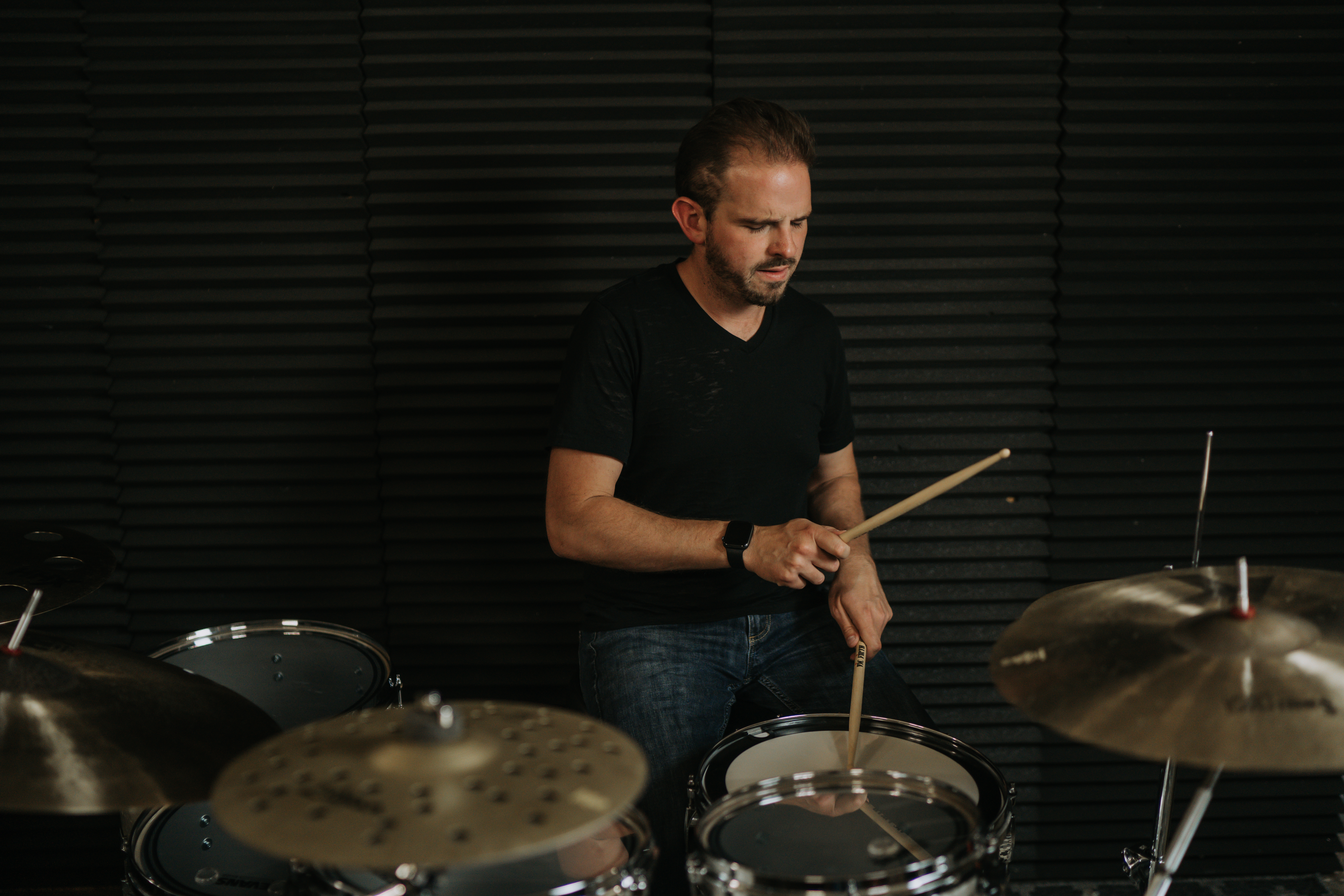 drumset2
