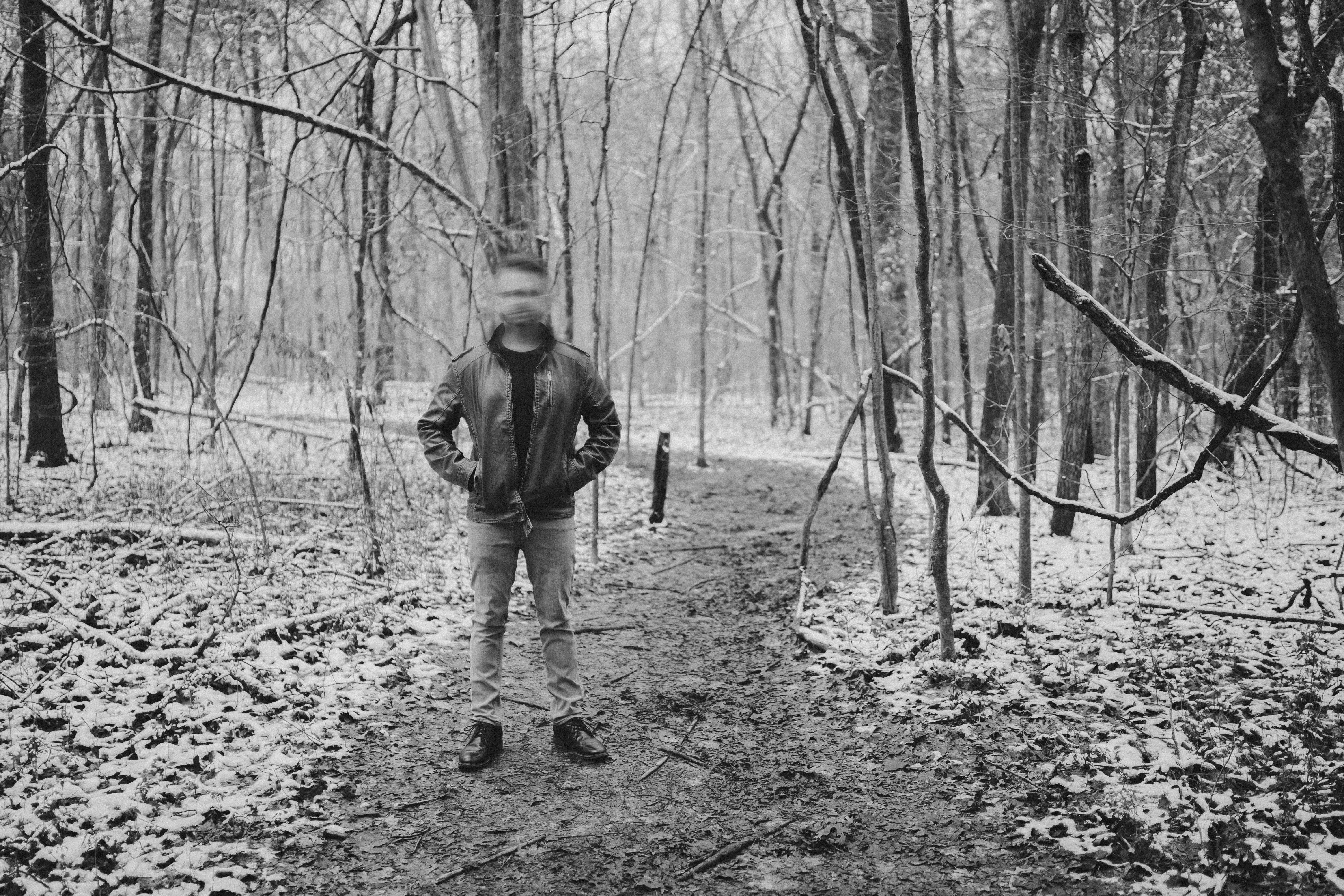 wonderer